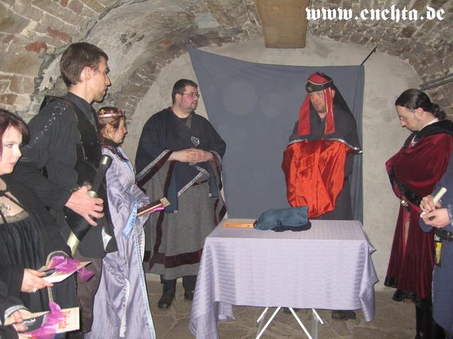 NanDungoertheb-Zeit der Pruefung-176.jpg